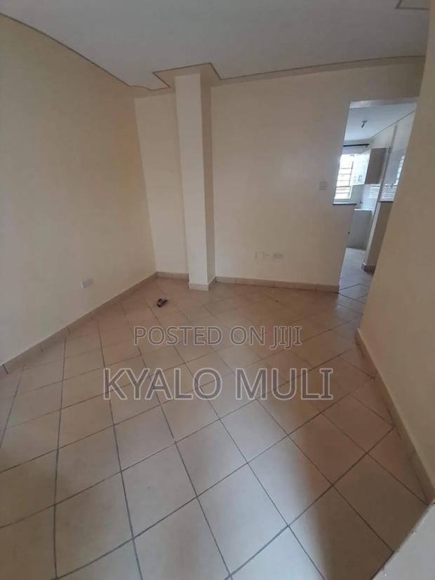1bdrm Apartment in South B for rent - thumbnail 5