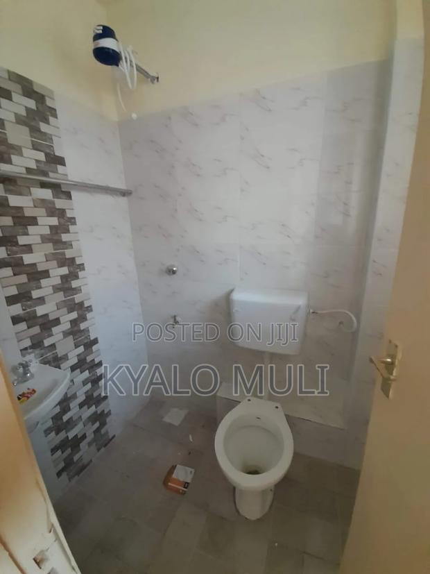 1bdrm Apartment in South B for rent - thumbnail 6
