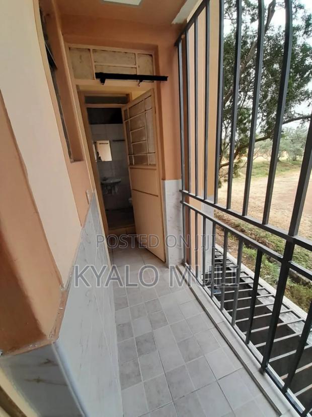1bdrm Apartment in South B for rent - thumbnail 8