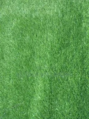 Indoor/Outdoor Decorative Grass