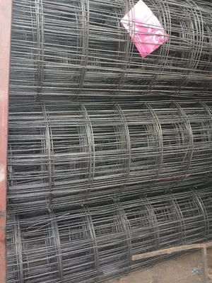 BRC Mesh Wire a 610(2.1M × 48mtrs)