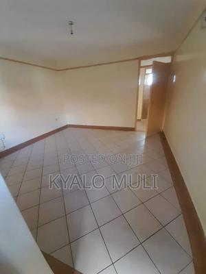 2bdrm Apartment in South B for rent - thumbnail 2