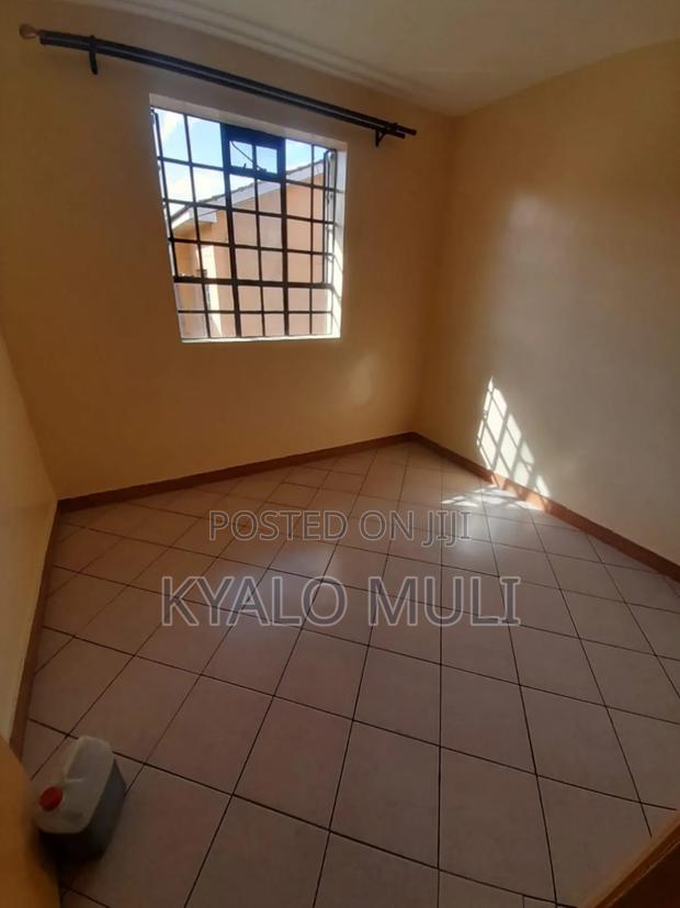 2bdrm Apartment in South B for rent - thumbnail 3