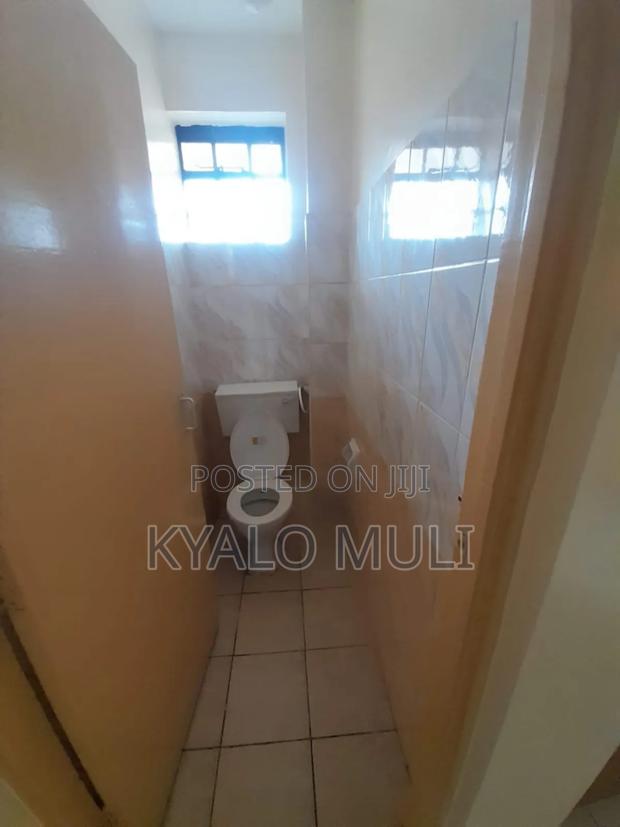 2bdrm Apartment in South B for rent - thumbnail 4