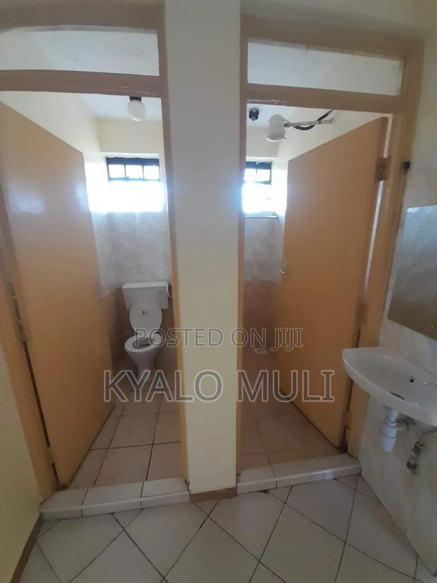 2bdrm Apartment in South B for rent - thumbnail 5