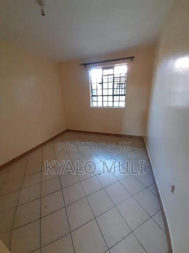 2bdrm Apartment in South B for rent - thumbnail 6