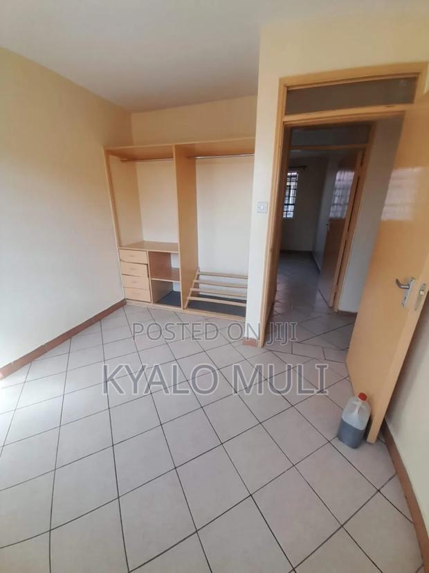 2bdrm Apartment in South B for rent - thumbnail 7