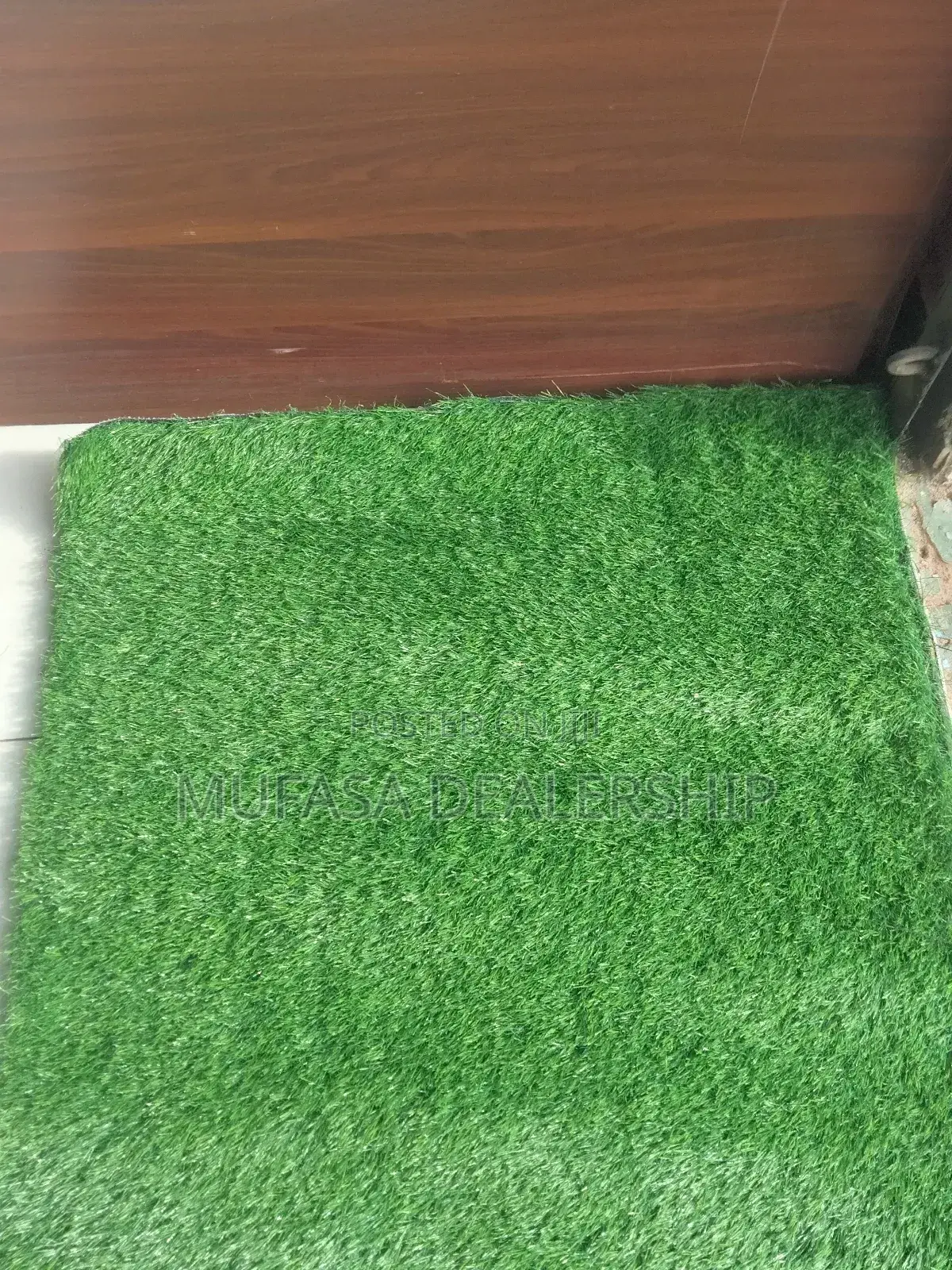 Fields Artificial Grass