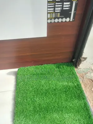 Brand New Artificial Grass