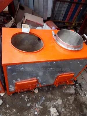 Quality School Energy Saver Boiler