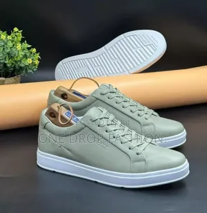 Geox Casuals