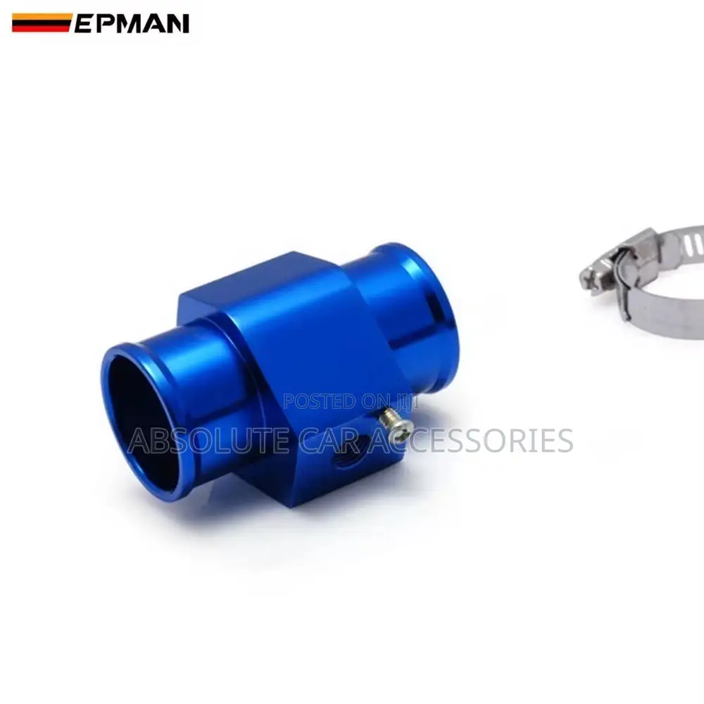 Epman Water Temperature Sensor Adapter
