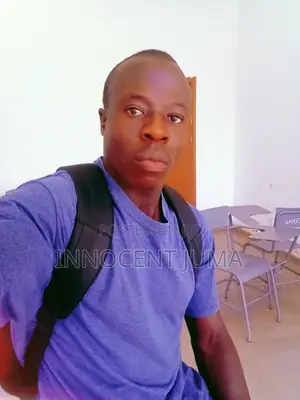 Tvet Teacher