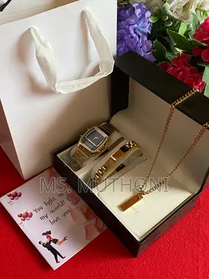 All Ocassion Men’Svalentines /Birthday Package