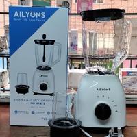 Fortuners traders logo