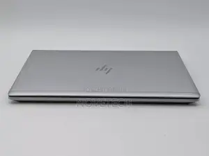 New Laptop HP EliteBook 640 G10 16GB Intel Core I5 SSD 512GB