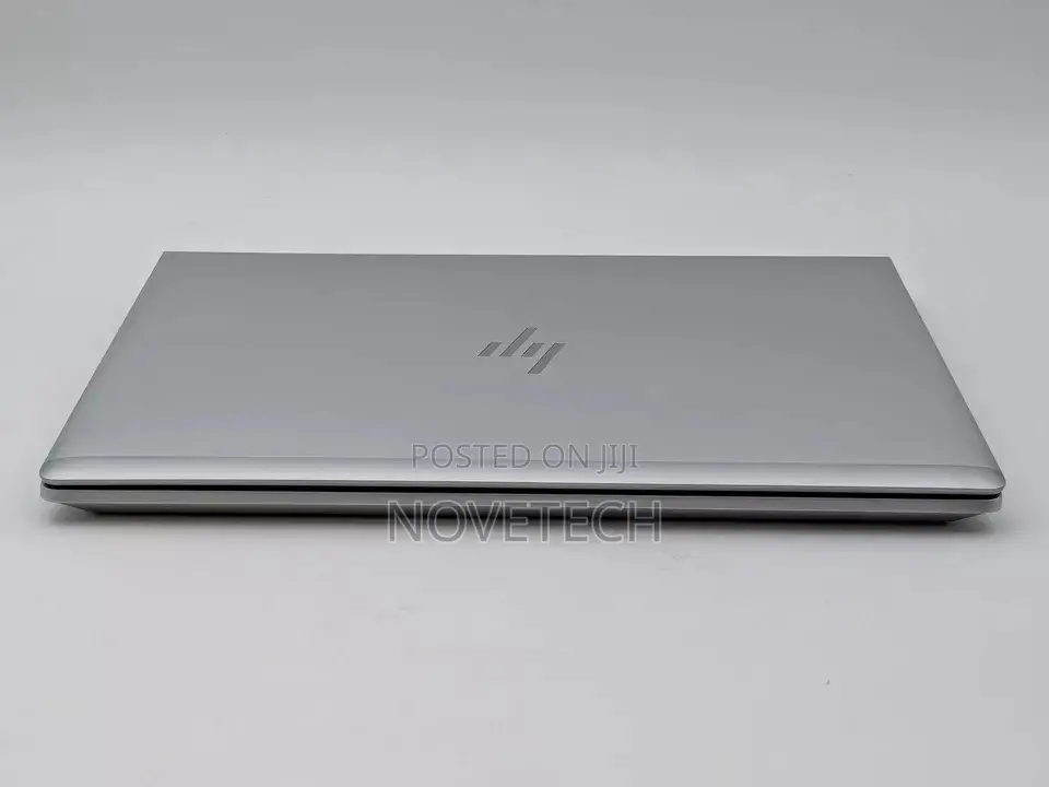 New Laptop HP EliteBook 640 G10 16GB Intel Core I5 SSD 512GB