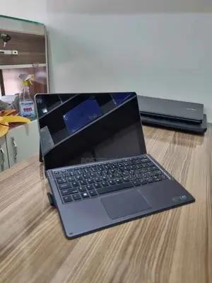 Laptop HP Pro X2 612 8GB Intel Core I5 SSD 256GB