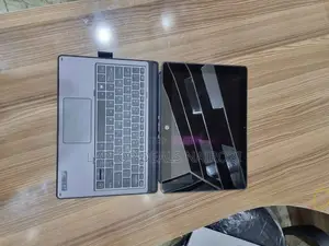 Laptop HP Pro X2 612 8GB Intel Core I5 SSD 256GB