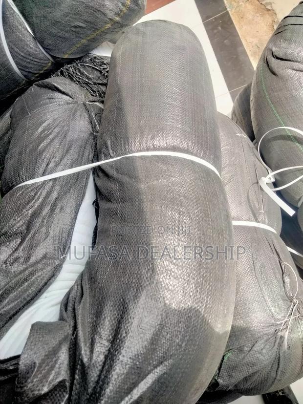 Geotextile-fabric Membrane#(Smooth) - main view
