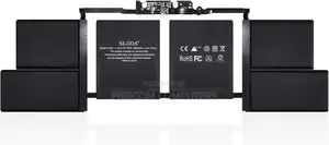 A1820 Battery for Macbook Pro 15 A1707 EMC 3072 EMC 3162