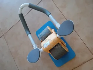 Best Super Rebound Rollers New