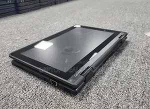 Laptop Lenovo Yoga 330 8GB Intel Core I5 SSD 256GB
