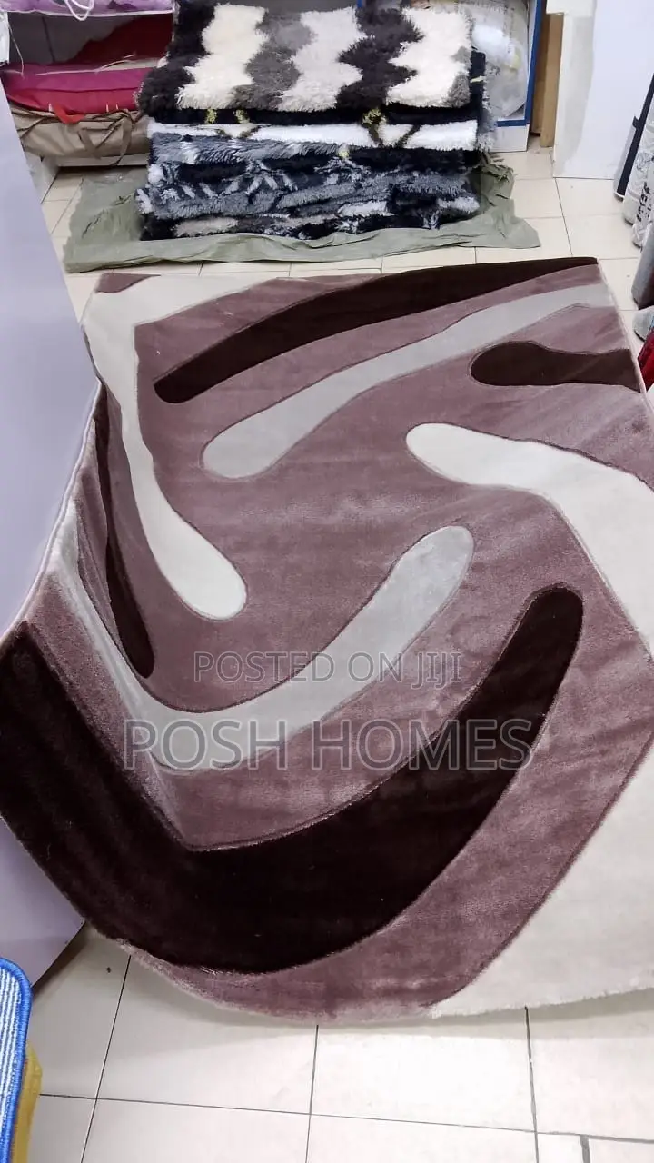 8/11 Paris Home Carpets