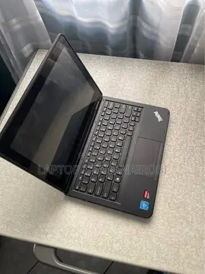 Laptop Lenovo 3000 G530 4GB Intel Core 2 Duo SSD 128GB