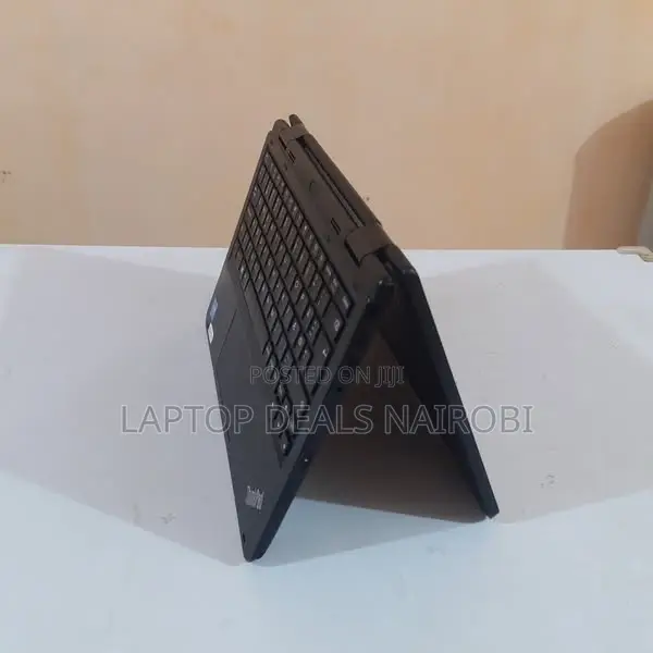 Laptop Lenovo 3000 N500 8GB Qualcomm Snapdragon X Elite SSD 128GB