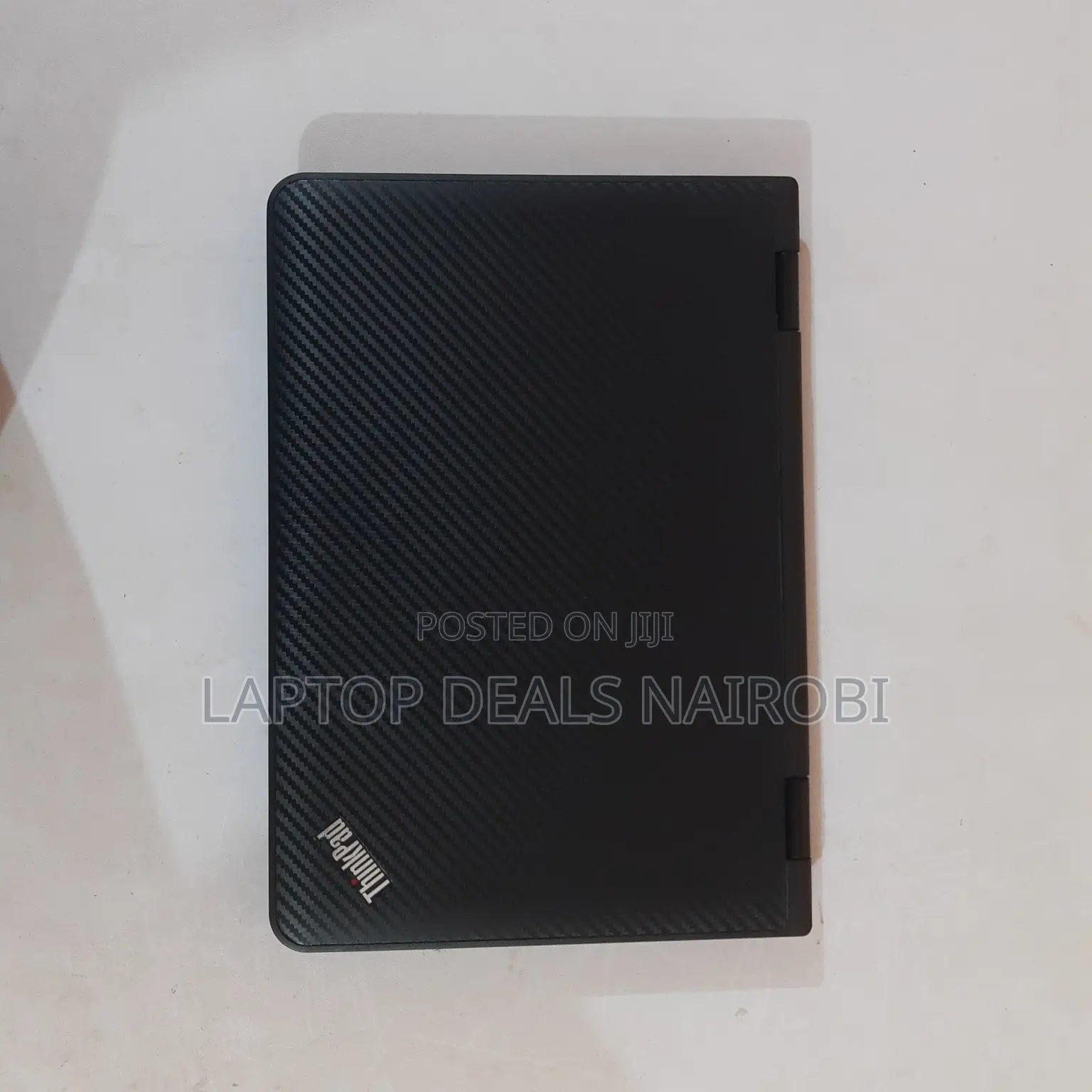 Laptop Lenovo 3000 N500 8GB Qualcomm Snapdragon X Elite SSD 128GB