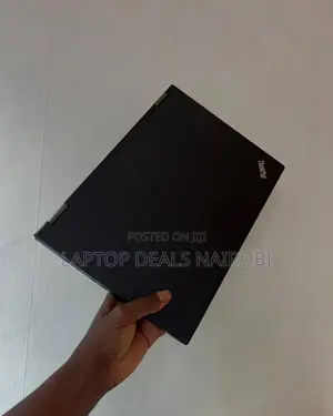 Laptop Lenovo 300e 8GB Intel Core I5 SSD 128GB