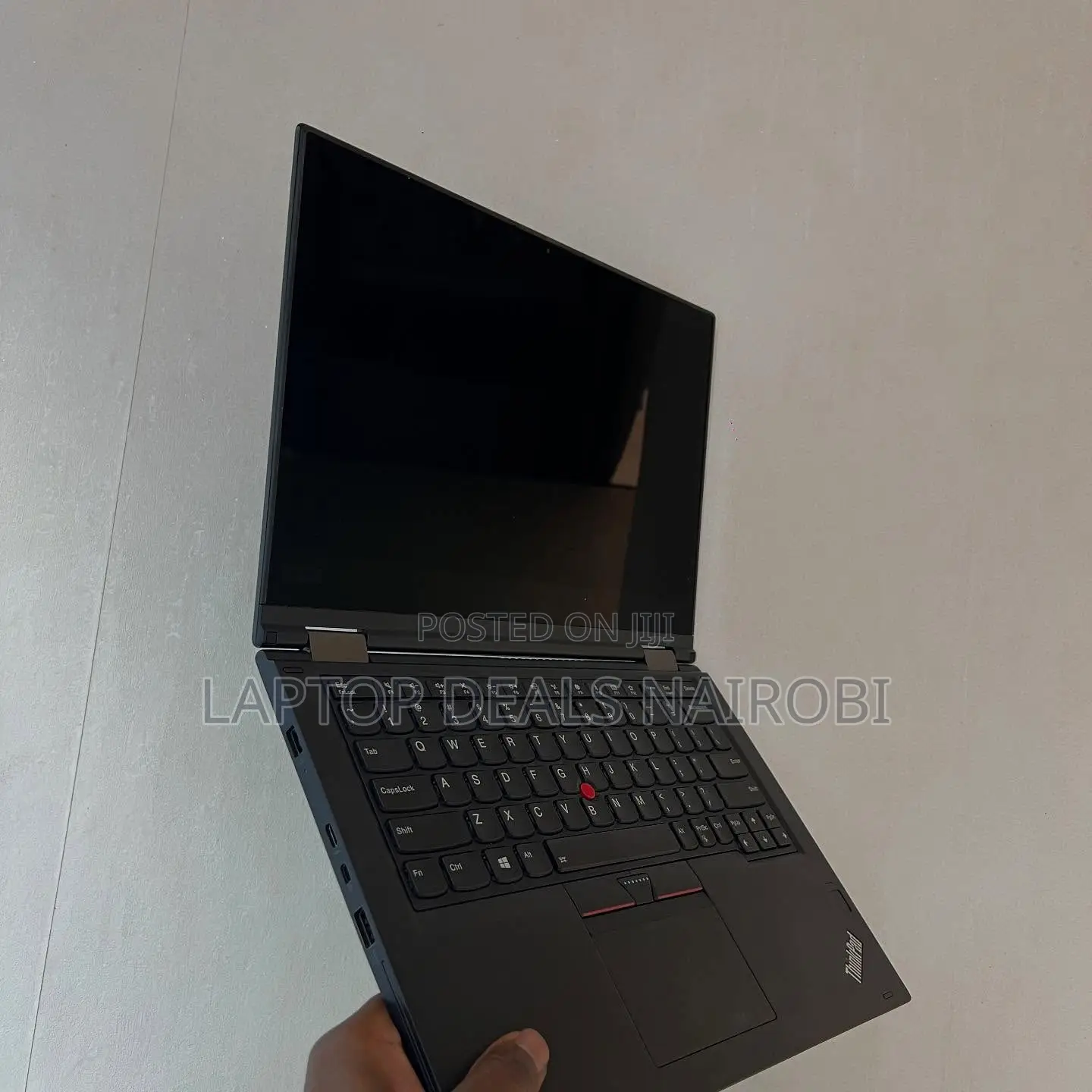 Laptop Lenovo 300e 8GB Intel Core I5 SSD 128GB