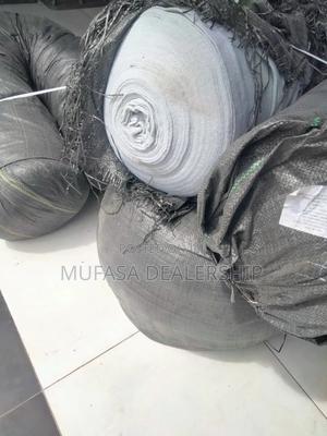 Geotextile Fabric Membrane (Imported) - thumbnail 2