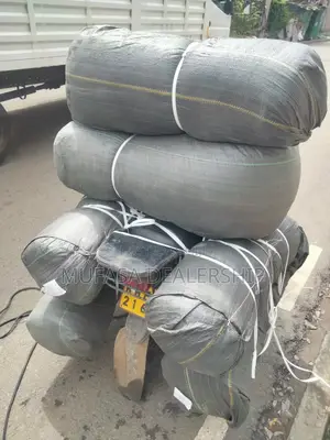 Geotextile Fabric Membrane (Imported)