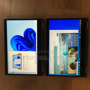 Laptop Lenovo A7 8GB Intel Core Ultra 5 SSD 256GB