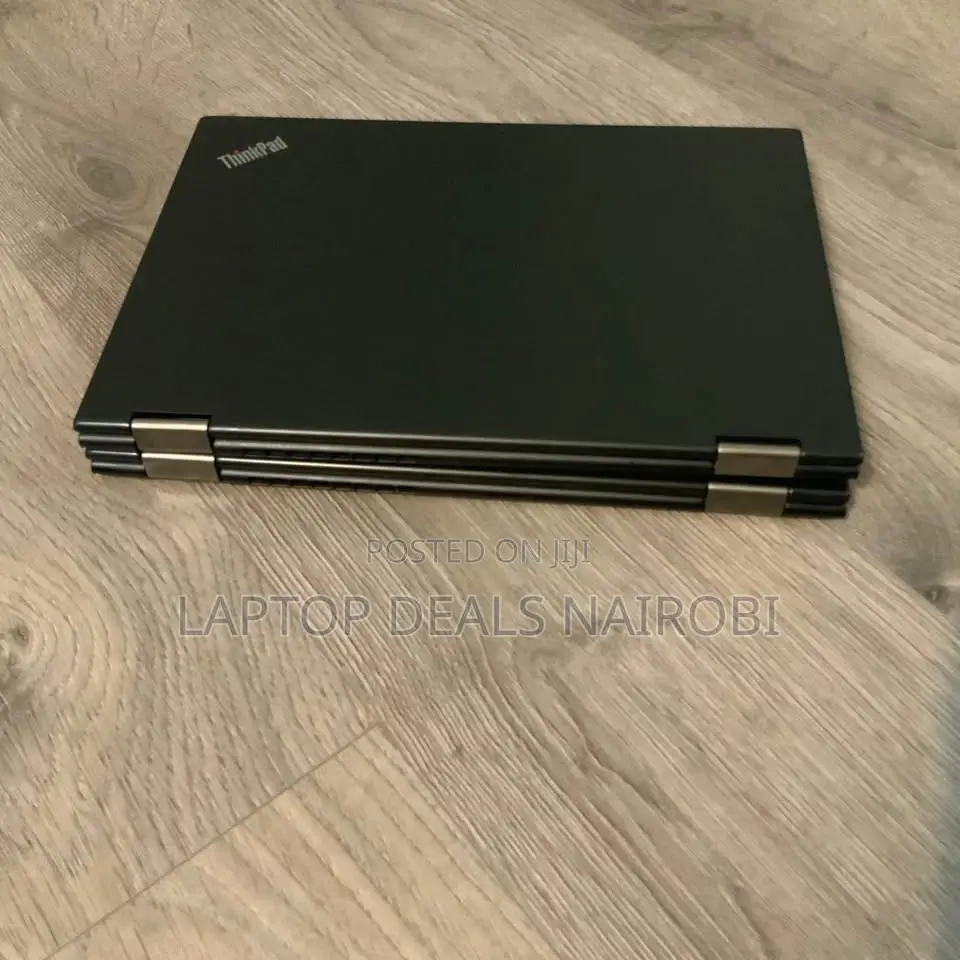 Laptop Lenovo A7 8GB Intel Core Ultra 5 SSD 256GB