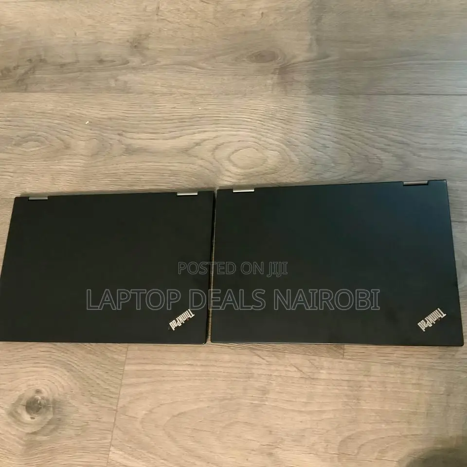 Laptop Lenovo A7 8GB Intel Core Ultra 5 SSD 256GB