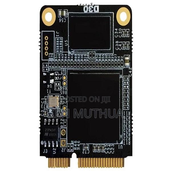 Yeastar D30 Extension Expansion Module