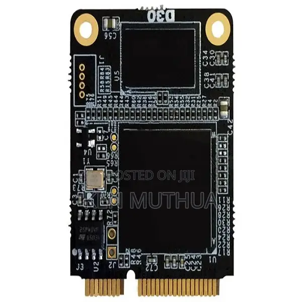 Yeastar D30 Extension Expansion Module