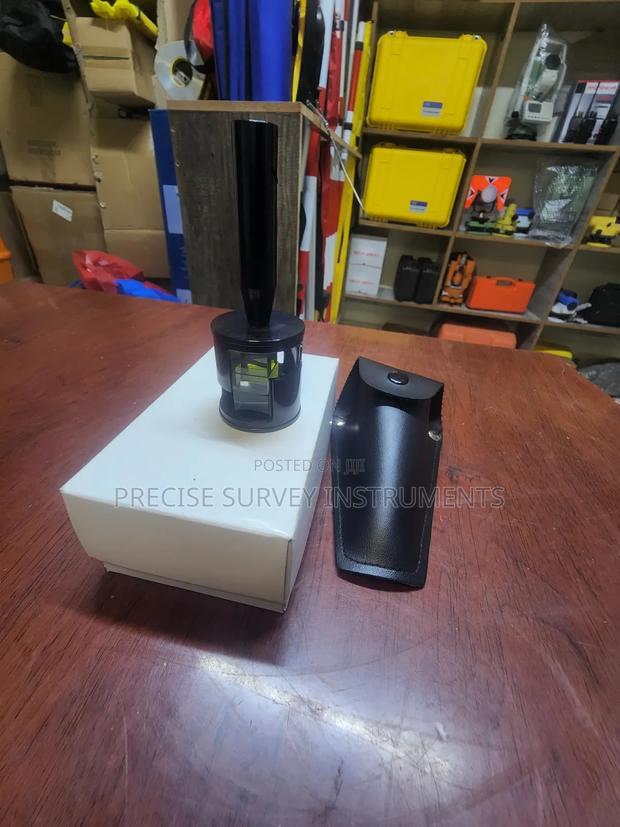 90 Degree Optical Square - main view