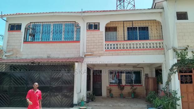 3bdrm Apartment in Shanzu for rent - thumbnail 2