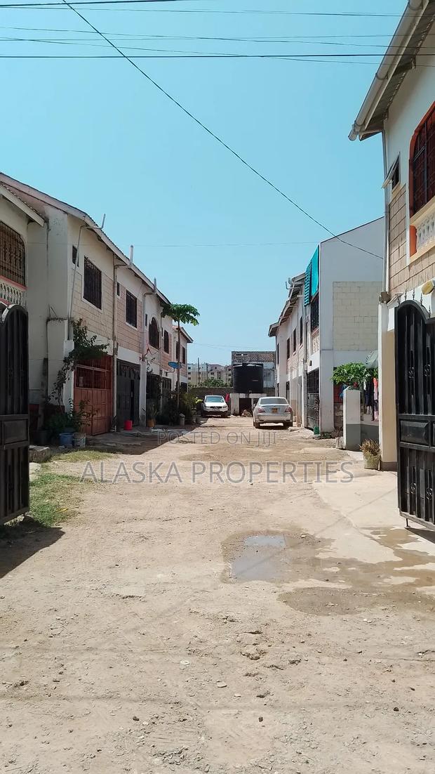3bdrm Apartment in Shanzu for rent - thumbnail 4