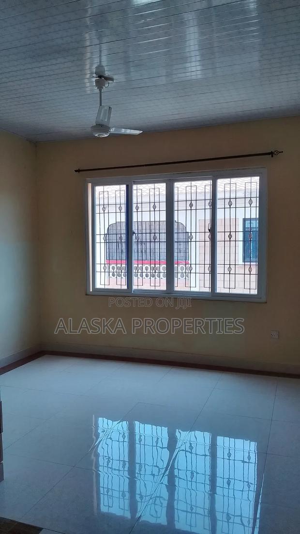 3bdrm Apartment in Shanzu for rent - thumbnail 5