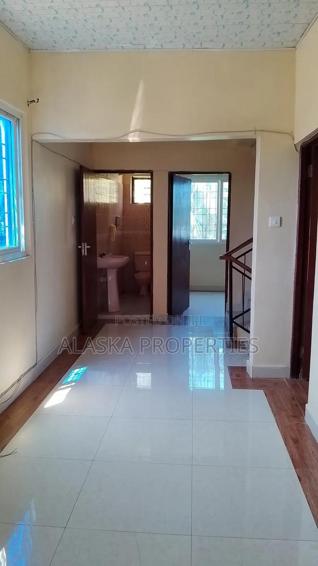 3bdrm Apartment in Shanzu for rent - thumbnail 6