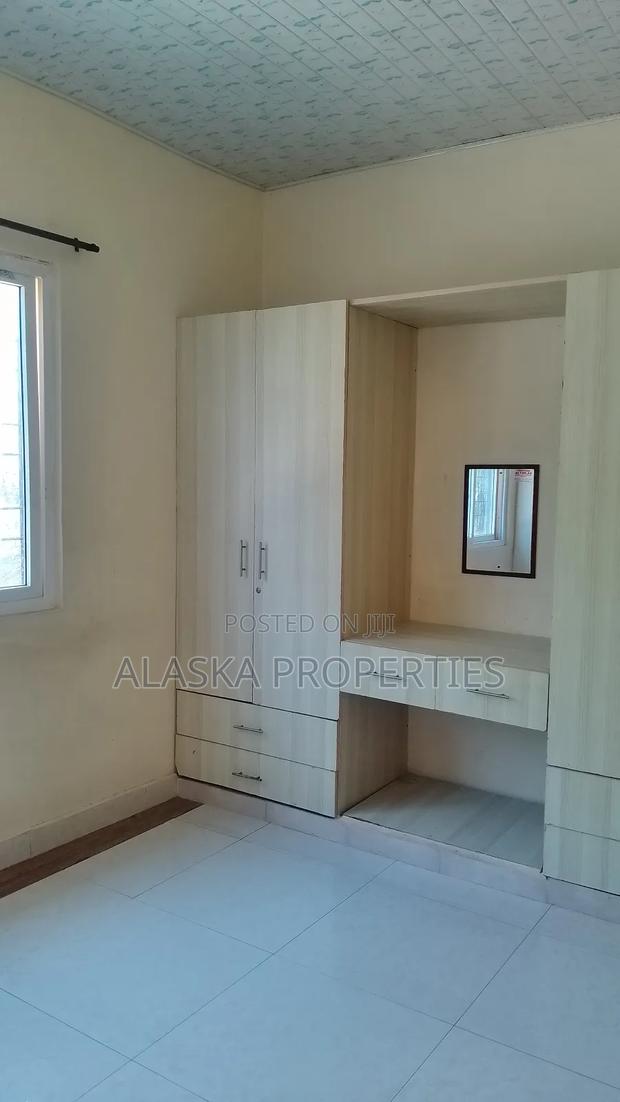 3bdrm Apartment in Shanzu for rent - thumbnail 7
