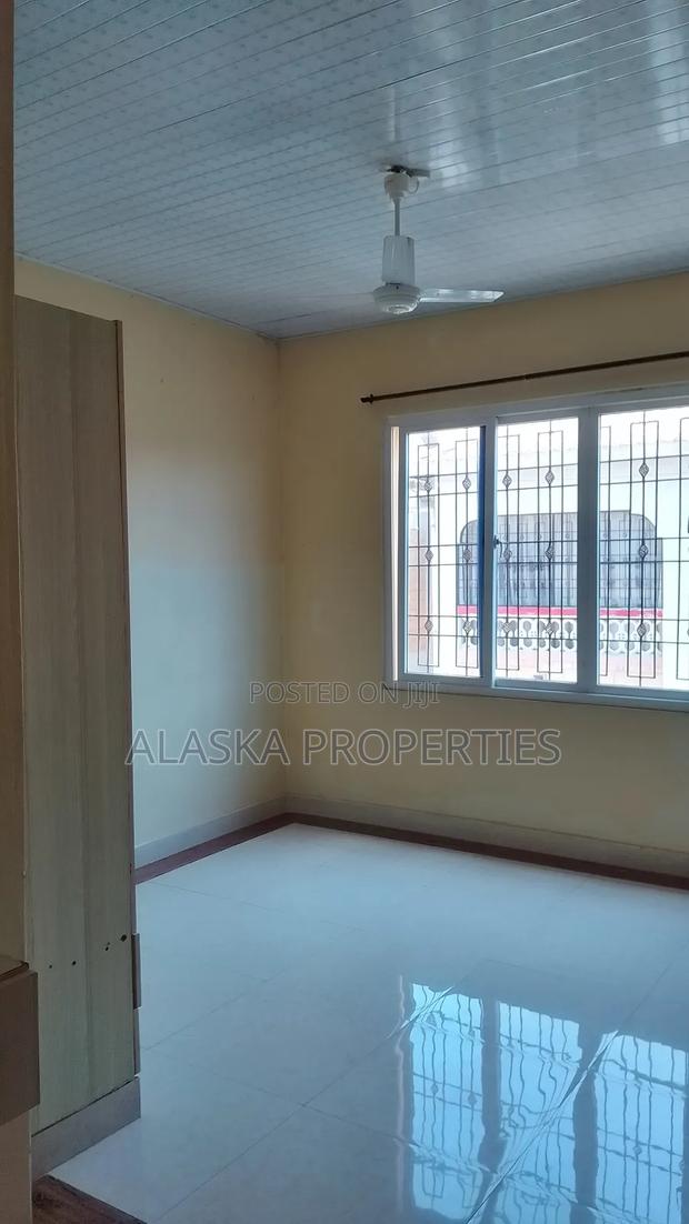3bdrm Apartment in Shanzu for rent - thumbnail 8