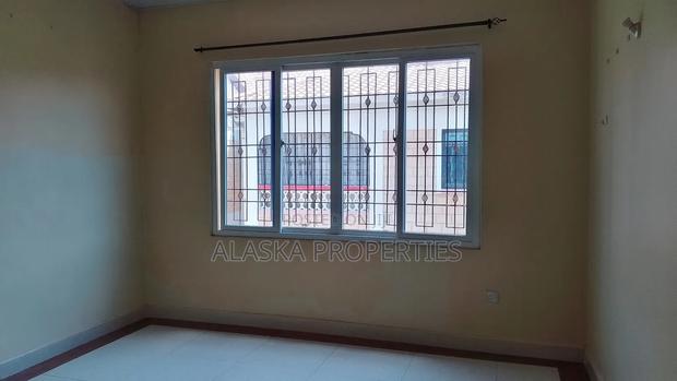 3bdrm Apartment in Shanzu for rent - thumbnail 9