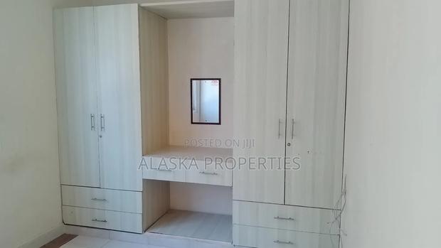 3bdrm Apartment in Shanzu for rent - thumbnail 10