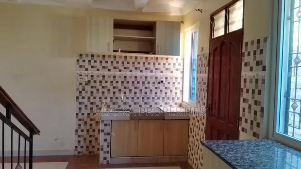 3bdrm Apartment in Shanzu for rent - thumbnail 11